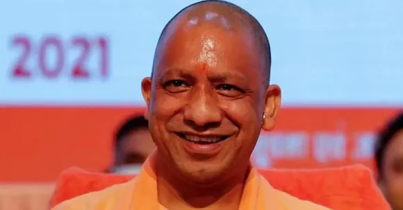 കാമുകിയുടെ അച്ഛനോടുള്ള വൈരാഗ്യം; അച്ഛന്റെ ഫോണിൽ നിന്ന് യോഗി ആദിത്യനാഥിന് വധഭീഷണി സന്ദേശമയച്ച് യുവാവ്