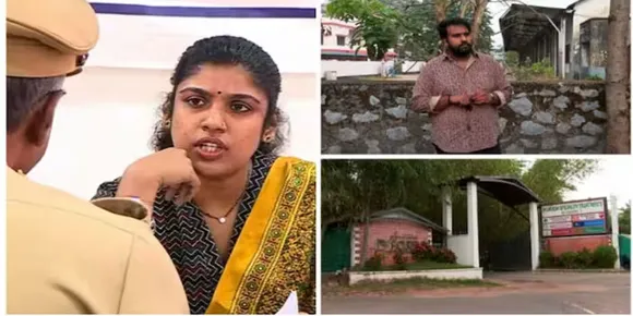 പ്രതിദിനം എണ്ണായിരത്തി അഞ്ഞൂറ് രൂപയാണ് അപാർട്മെന്റിന്റെ വാടക. ഇക്കണക്കിൽ 38 ലക്ഷത്തോളം രൂപ ഹോട്ടലിന് ചിന്ത നൽകേണ്ടി വന്നു. അമ്മയുടെ ആയുര്‍വ്വേദ ചികിത്സയ്ക്കായി താമസിച്ചതാണെന്നാണ് ചിന്താ ജെറോമിന്റെ വിശദീകരണം, ചിന്ത ഒന്നേമുക്കാൽ വര്‍ഷം സ്റ്റാർ ഹോട്ടലിൽ ,38ലക്ഷം ചെലവെന്ന് ആരോപണം,ഇഡിയ്ക്ക് പരാതി നൽകി യൂത്ത് കോൺഗ്രസ്