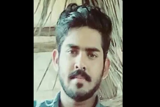 മണ്ണാർക്കാട്​ സ്വദേശി യു.എ.ഇയിൽ കോവിഡ് ബാധിച്ച് മരിച്ചു