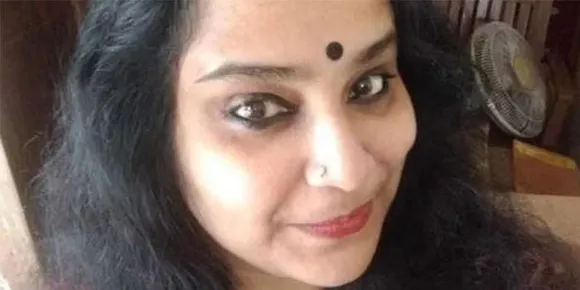 പ്രതികാരം തീര്‍ക്കുന്നു; ഷാജി എന്‍. കരുണിന് എതിരെ സംവിധായിക