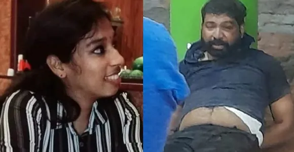 രാത്രിയും പകലും ഊണിലും ഉറക്കത്തിലുമെല്ലാം ജാഗ്രതയോടെ ഉണര്‍ന്നിരിക്കുന്നതാവണം പോലീസിന്‍റെ മനസ്;ലഹരിക്ക് അടിമപ്പെട്ട സന്ദീപിനെ വേണ്ടത്ര സുരക്ഷയോടെയല്ല പോലീസ് ആശുപത്രിയിലെത്തിച്ചതെന്ന കാര്യം വ്യക്തം ! പോലീസുകാര്‍ നോക്കിനില്‍ക്കുമ്പോള്‍ നടന്ന അരും കൊല എന്ന് ഡോ. വന്ദനയുടെ കൊലപാതകത്തെ വിശേഷിപ്പിക്കാം-മുഖപ്രസംഗത്തില്‍ ജേക്കബ് ജോര്‍ജ്‌