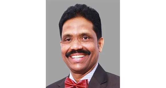 ഡോ. അമാനുല്ല വടക്കാങ്ങരയുടെ പുസ്തകമായ വിജയമന്ത്രങ്ങള്‍ പ്രകാശനം നവംബര്‍ നാലിന് ഷാര്‍ജയില്‍