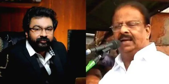 കെ.പി.സി.സി പ്രസിഡന്റ് സുധാകരനെ പോക്സോ കേസിൽ കുടുക്കാൻ ശ്രമിച്ചതിന് ആന്റി ക്ലൈമാക്സുണ്ടാവുമോ. സുധാകരന്റെ പേരു പറയാൻ ക്രൈംബ്രാഞ്ച് ഭീഷണിപ്പെടുത്തിയെന്ന പരാതി കോടതിയിൽ എത്തിയാൽ കേസിന് സാദ്ധ്യത. സി.പി.എമ്മിന്റെ കേസെടുത്ത് വിരട്ടൽ തന്ത്രം തിരിച്ചടിക്കുമോ. സുധാകരൻ 25ലക്ഷം വാങ്ങിയെന്ന് വ്യാജ മൊഴി പറയിക്കാൻ ശ്രമിച്ചെന്നും മോൻസൺ