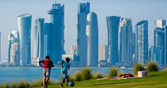 പ്രവാസികള്‍ക്ക് അനുഗ്രഹമായി ഖത്തറിന്റെ പുതിയ തീരുമാനം ; ഇന്ത്യയിലെ ഖത്തര്‍ വിസാ സെന്ററുകളില്‍ കൂടുതല്‍ സേവനങ്ങള്‍ ഉള്‍പ്പെടുത്തും