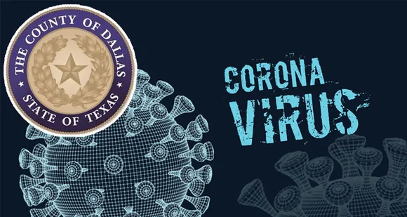 ഡാലസ് കൗണ്ടിയില്‍ ഏകദിന രോഗികളുടെ എണ്ണത്തില്‍ വീണ്ടും റെക്കോര്‍ഡ് വര്‍ധന: ടെക്‌സസില്‍ മരണ സംഖ്യ 30,000 കവിഞ്ഞു !