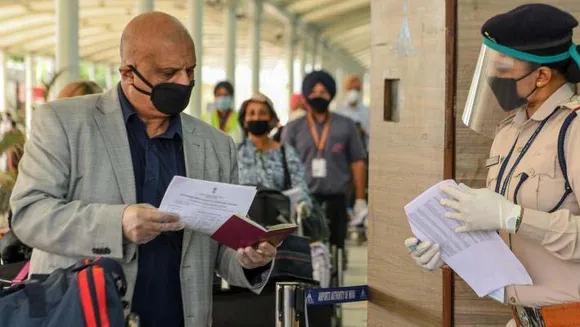 ഡാലസില്‍ കോവിഡ് രോഗികളുടെ എണ്ണത്തില്‍ വീണ്ടും റെക്കോര്‍ഡ്