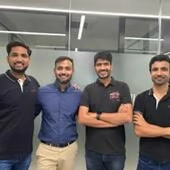 കുക്കു എഫ്‌എമ്മിൽ സീരീസ് ബി1 റൗണ്ടിൽ ഫണ്ടമെന്റം പങ്കാളിത്തം $21.8 മില്യണിലേക്ക്