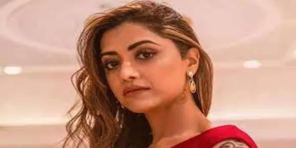 മോശം കമന്‍റിടുന്നത് ജോലിയും കൂലിയും ഇല്ലാത്ത ചിലരുടെ പണി; നല്ക ക​മ​ന്‍റു​ക​ൾ ഇ​ടു​ന്നവർ ആരെന്ന് പറഞ്ഞ് മംമ്ത