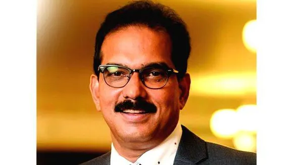 കിറ്റെക്‌സിന് നിയമവിരുദ്ധമായ ഉത്തരവുകൾ നൽകിയ ഉദ്യോഗസ്ഥരെ സസ്‌പെന്റ് ചെയ്യണമെന്ന് കിറ്റെക്‌സ് ഗ്രൂപ്പ് ചെയർമാൻ സാബു എം ജേക്കബ്
