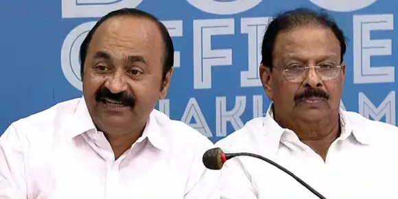 മുഖ്യമന്ത്രി പദവിയൊഴികെ എല്ലാം വഹിച്ച നേതാവിന് ഇപ്പോഴും കസേര മോഹം ! മറ്റൊരു നേതാവ് വിജയിച്ച മണ്ഡലങ്ങളില്‍ രണ്ടര പതിറ്റാണ്ടു കഴിഞ്ഞിട്ടും മറ്റൊരു കോണ്‍ഗ്രസ് സ്ഥാനാര്‍ത്ഥി പിന്നെ വിജയിച്ചിട്ടില്ല. കൂടെ ആളില്ലാത്ത നേതാക്കളുടെ ലക്ഷ്യം കോണ്‍ഗ്രസിനെ ഇല്ലാതാക്കലോ ? ഗ്രൂപ്പ് കളിക്കുന്ന നേതാക്കള്‍ക്കെതിരെ പ്രവര്‍ത്തകരിറങ്ങും ! കൂടെയുള്ള എല്ലാ പെട്ടിയെടുപ്പുകാരെയും പുനസംഘടനയില്‍ ഉള്‍പ്പെടുത്താത്തതില്‍ പ്രതിഷേധിക്കുന്ന നേതാക്കള്‍ക്ക് താക്കീതുമായി പ്രവര്‍ത്തകര്‍ !