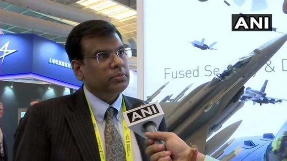 വിവേക് ലാല്‍ യുഎസ് ബിസിനസ് കൗണ്‍സില്‍ ഫോര്‍ ഇന്ത്യ- ജപ്പാന്‍ ബോര്‍ഡില്‍