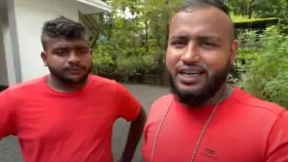 ഇബുൾ ജെറ്റിനെതിരായ കേസിൽ എംവിഡി കുറ്റപത്രം സമർപ്പിച്ചു. ഉദ്യോഗസ്ഥരെ ഫോണിൽ വിളിച്ചവർ കുടുങ്ങും