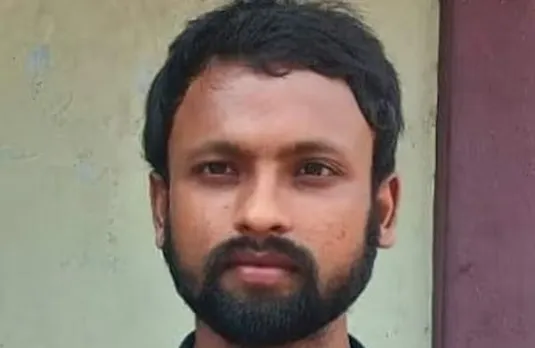 അക്ഷയ ഭാഗ്യക്കുറി: 70ലക്ഷം രൂപയുടെ ഒന്നാം സമ്മാനം ബിഹാര്‍ സ്വദേശിക്ക്