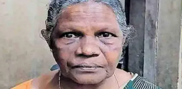 അറസ്റ്റ് ചെയ്യുന്ന സമയത്തും എന്താണ് കേസെന്ന് അറിഞ്ഞിരുന്നില്ല, ഈ പ്രായത്തില്‍ ഞാന്‍ അനുഭവിക്കുന്ന വേദന അസഹനീയമാണ്'-കുളത്തൂപ്പൂഴയില്‍ പോക്‌സോ കേസില്‍ കുടക്കി ജയിലില്‍ അടച്ച 73കാരി പറയുന്നു