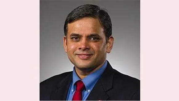 സയന്‍സ് ആന്‍റ് ടെക്‌നോളജി ഉപദേശകനായി എ എന്‍ ശ്രീരാമിന് നിയമനം