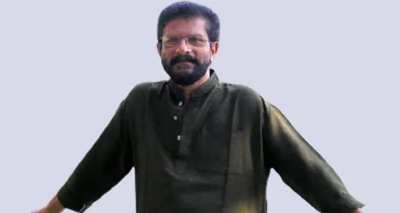 പിണറായിയുടെ പാര്‍ട്ടി പരിപാടികള്‍ക്ക് കോവിഡ് ബാധകമല്ല. പക്ഷേ ആറാട്ട് പുറപ്പാടുകള്‍ക്ക് കോവിഡ് ഭയങ്കര പ്രശ്നമാണ്. നവരാത്രി വിഗ്രഹങ്ങള്‍ ലോറിയില്‍ കൊണ്ടുവരണം പോലും ! മഹാമാരിയെ ഉപകാരമായി കാണുന്നതാണ് കാഴ്ച - ഹരി എസ് കര്‍ത്താ എഴുതുന്നു