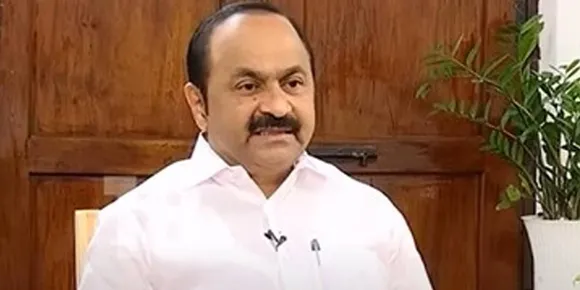 സിപിഎമ്മും ഭരണനേതൃത്വവും ക്രിമിനലുകളെ സംരക്ഷിക്കുന്നു; പ്രതിപക്ഷ നേതാവ്