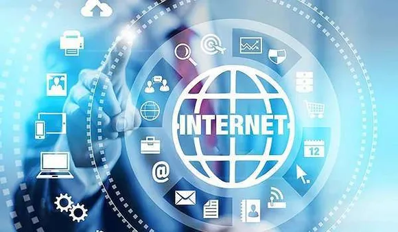 ഒരു ലക്ഷം മടങ്ങ് വേഗതിയേറിയ ഇന്റർനെറ്റുമായി ജപ്പാൻ