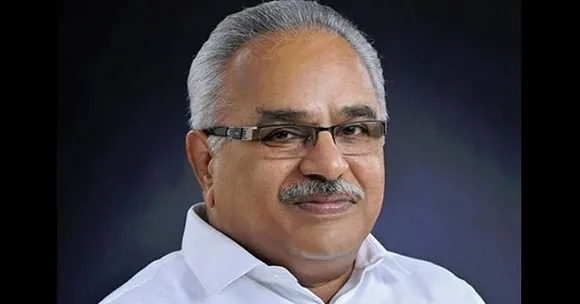 കത്തെഴുതാനും ശുപാര്‍ശ ചെയ്യാനും മന്ത്രിക്ക് അവകാശമില്ല; ആര്‍ ബിന്ദുവിനെതിരെ കാനം; പാര്‍ട്ടിയിലേക്ക് ആരൊക്കെ വരുമെന്നത് സസ്‌പെന്‍സാണെന്നും സിപിഐ സംസ്ഥാന സെക്രട്ടറി