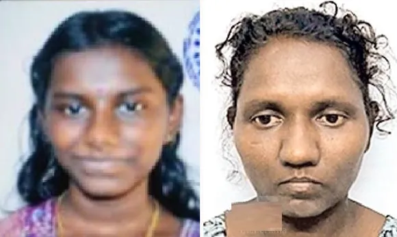 മകളെ കൊലപ്പെടുത്തയത് അമ്മയുടെ സീരിയല്‍ ഭ്രമം ? മകളെ കൊല്ലാന്‍ കാത്തിരുന്നത് നാലുദിവസം ! ഞട്ടല്‍ മാറാതെ നാട്ടുകാര്‍