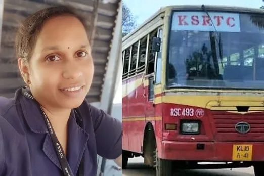 വെളുപ്പിനേ വന്ന്, മെഷീനും റാക്കും വാങ്ങി മാസ്‌ക്കും കയ്യുറയുമിട്ട്‌, ബസിലേക്ക് കയറി തുടങ്ങുന്ന ആദ്യ ട്രിപ്പ് മുതൽ അങ്കം തുടങ്ങുകയാണ്…; എവിടേക്കാണ് എന്ന് ചോദിക്കുമ്പോൾ തന്നെ ഇട്ടിരിക്കുന്ന മാസ്ക് വലിച്ച് താഴേക്ക് താഴ്ത്തി ഉത്തരം പറയുന്ന ആദ്യ കൂട്ടർ…; പിന്നെ ഒരു കൂട്ടരുണ്ട്, താടിയിലൂടെയാണ് കൊറോണ പകരുന്നതെന്ന് കരുതിയാണോ എന്തോ അങ്ങനൊരു ആഭരണമായാണ് മാസ്ക് ഇട്ട് കയറുക; കയറ്റി ഇടാൻ പറഞ്ഞാല്, ഉള്ള ദേഷ്യം മുഴുവൻ മുഖത്തേയ്ക്ക് ആവാഹിച്ച് ഒരു നോട്ടമുണ്ട്‌; എന്റെ പൊന്നു കുഞ്ഞേ, ഈ അവസരത്തിൽ ഇതിനൊക്കെ വിഡ്ഢിത്തം എന്ന ഒറ്റ വാക്കെ പറയാനുള്ളൂ!