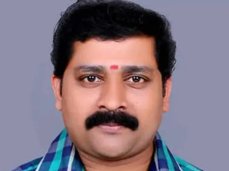 ആശാരിപ്പണിക്കിടെ യന്ത്രത്തിന്‍റെ ഡിസ്‌ക് ബ്ലേഡ് പൊട്ടി തുടയില്‍ തുളച്ചു കയറി യുവാവിന് ദാരുണാന്ത്യം; ദുരന്തം വായ്പകൾ വാങ്ങി വീടെന്ന സ്വപ്നം പൂർത്തിയാക്കി വരവെ