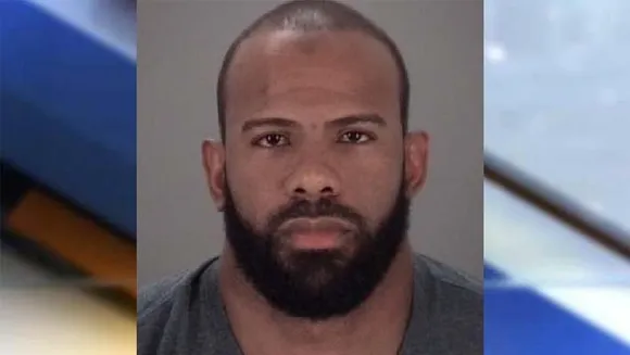 ലൈസന്‍സില്ലാതെ വീട്ടില്‍ ദന്ത ചികിത്സ നടത്തിയ 'ഡോക്ടര്‍' അറസ്റ്റില്‍