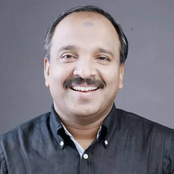 ബീവറേജ് ഔട്ട്‌ലെറ്റുകളും ബാറുകളും അടച്ച്പൂട്ടാൻ തയ്യാറാകാത്തത്എന്ത് കൊണ്ടാണെന്ന് മുഖ്യമന്ത്രി വ്യക്തമാക്കണം. മുസ്ലിം ലീഗ് തൃശൂർ ജില്ലാ പ്രസിഡന്റ് സി. എ . മുഹമ്മദ് റഷീദ്.