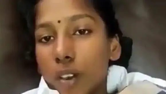 തഞ്ചാവൂർ ജില്ലയിലെ മിഷനറി സ്‌കൂള്‍ വിദ്യാർഥിനിയുടെ ആത്മഹത്യ; കേസ് മദ്രാസ് ഹൈക്കോടതി സിബിഐക്ക് വിട്ടു