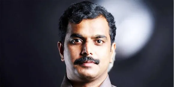 ജോ ജോസഫിന്‍റെ വ്യാജവിഡിയോ; യുഡിഎഫ് ഇടപെടലിനെപ്പറ്റി റിമാൻഡ് റിപ്പോർട്ടിൽ പരാമർശമില്ല