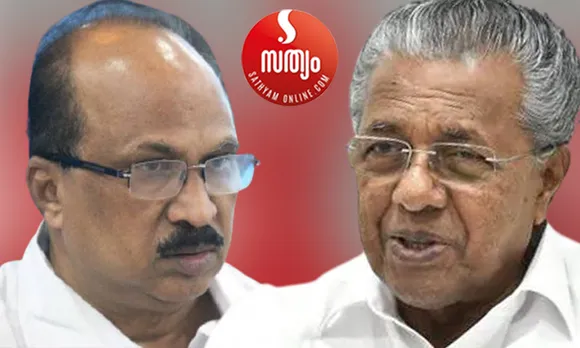സിപിഎമ്മിന്റെ 'ഓപ്പറേഷന്‍ തോമസ്' പൊട്ടി പാളീസായി ! തോമസിന് എറണാകുളത്ത് ഒരു സ്വാധീനവുമില്ലെന്ന് തെളിയിച്ച് തൃക്കാക്കര. ഫോണില്‍ വിളിച്ചുള്ള കെവി തോമസിന്റെ സാമുദായിക ഓപ്പറേഷനും ഫലിച്ചില്ല ! തോമസ് അവകാശപ്പെട്ട വോട്ടെവിടെയെന്ന് സിപിഎം അന്വേഷിക്കും. തോമസ് മാഷ് കാരണം മൂവായിരം വോട്ടെങ്കിലും നഷ്ടമായിരിക്കാമെന്നും വിലയിരുത്തല്‍. തോമസിന്റെ സിപിഎമ്മിലെ രാഷ്ട്രീയ മോഹങ്ങള്‍ പൊലിയുമോ ?
