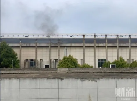 ദുരൂഹത നിറഞ്ഞ വുഹാനിലെ കൊവിഡ് -19 മരണങ്ങള്‍