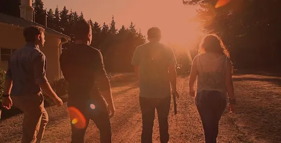 ഒരു മണ്ടൻ്റെ സ്വപ്നങ്ങൾ (ഭാഗം 5)