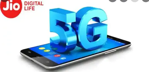 വമ്പന്‍ വിലക്കുറവില്‍ റിലൈന്‍സ് 5 ജി ഫോൺ ഈ മാസമെത്തുമെന്ന് സൂചന