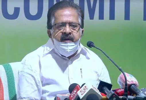 കഴിഞ്ഞ അഞ്ചുവര്‍ഷം നിയമസഭയില്‍ പ്രതിപക്ഷ ധര്‍മ്മം പൂര്‍ണമായി നിറവേറ്റി പ്രവര്‍ത്തിച്ചു: സംസ്ഥാന താത്പര്യങ്ങള്‍ക്ക് തുരങ്കംവെച്ചില്ലെന്ന് രമേശ് ചെന്നിത്തല