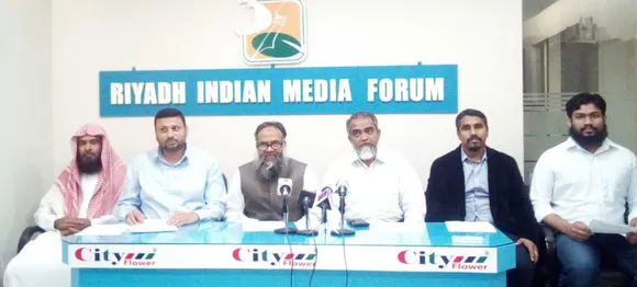 പത്തൊമ്പതാമത് ലേൺ ദി ഖുർആൻ ദേശീയ സംഗമം മാര്‍ച്ച്  29 വെള്ളിയാഴ്ച
