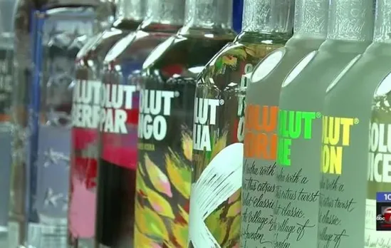 ഒക്കലഹോമയില്‍ മദ്യവിതരണത്തിനു ജൂലൈ 17 വരെ അനുമതി