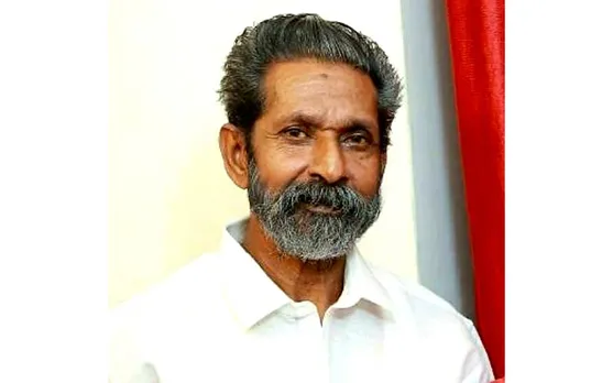 ഭക്തിഗാനമേളക്കിടയില്‍ കുഴഞ്ഞുവീണ മൃദംഗ കലാകാരന്‍ മരിച്ചു