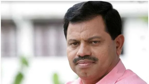 ജ്വല്ലറി നിക്ഷേപ തട്ടിപ്പ് കേസില്‍ റിമാന്‍ഡില്‍ കഴിയുന്ന എം സി കമറുദ്ദീന് ഹൃദ്രോഗം സ്ഥിരീകരിച്ചു; ശസ്ത്രക്രിയ ആവശ്യമെന്ന് ഡോക്ടർമാർ