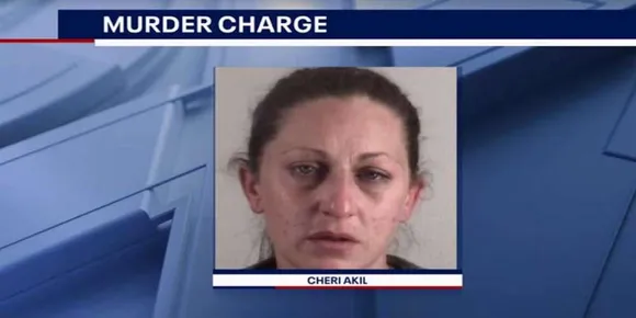 തടവുകാരി ആശുപത്രി ജീവനക്കാരിയുടെ വയറ്റിൽ അടിച്ചു ,ഭ്രൂണഹത്യ കൊലക്കുറ്റത്തിന് കേസ്സെടുക്കും