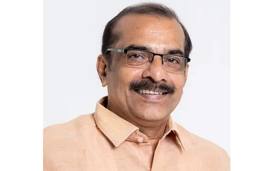 രമേശ് പറമ്പത്ത് എംഎൽഎയുടെ ഫോട്ടോ ഉപയോഗിച്ച് വ്യാജ വാട്സ് ആപ്പ് സന്ദേശം. എംഎല്‍എയുടെ പരാതിയില്‍ പോലീസ് കേസെടുത്ത് അന്വേഷണം ആരംഭിച്ചു