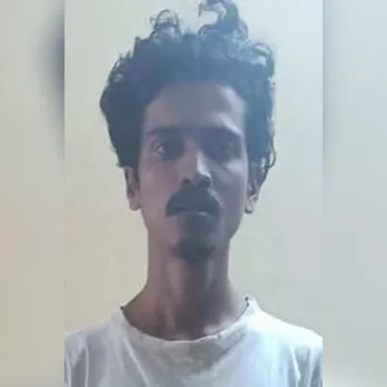 17 വയസുകാരിയെ  വീട്ടിൽനിന്നും വിളിച്ചിറക്കി കൊണ്ടുപോയി പീഡിപ്പിച്ച കേസിൽ യുവാവ് അറസ്റ്റിൽ