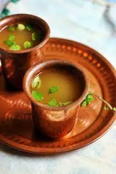 നാടന്‍ രീതിയില്‍ തയ്യാറാക്കുന്ന പാനീയമായ പാനകത്തിന്റെ ആരോഗ്യഗുണങ്ങളറിയാം