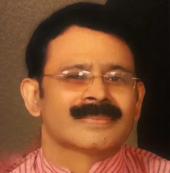 ക്രൈസ്തവ വിശ്വാസത്തെ പ്രവർത്തന പന്ഥാവിലൂടെ കർമമണ്ഡലത്തിലേക്കുയർത്തിയ ധീര യോദ്ധാവ് ബ്രദർ ജോസ്