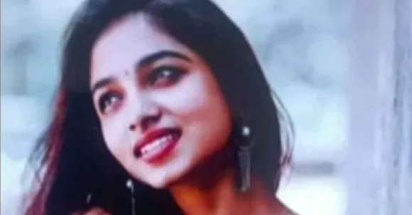 ബത്തേരിയിൽ ആശുപത്രി പരിസരത്ത് 19 കാരി മരിച്ചനിലയിൽ