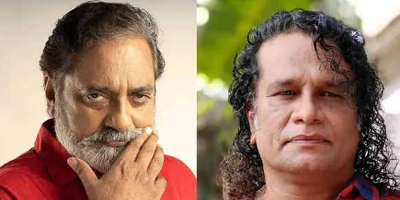സത്യം വിളിച്ചു പറയുന്നവരെ സ്വന്തമായി ചിന്താശക്തിയും സ്വാതന്ത്യ ബോധവുമുള്ളവരെ ഒറ്റപ്പെടുത്തുകയോ ഇല്ലാതാക്കുകയോ ചെയ്യുക എന്നത് വ്യാജ കമ്മ്യൂണിസത്തിന്റെ അഹന്ത; ജോയ് മാത്യു ഫേസ്ബുക്ക് പോസ്റ്റ്