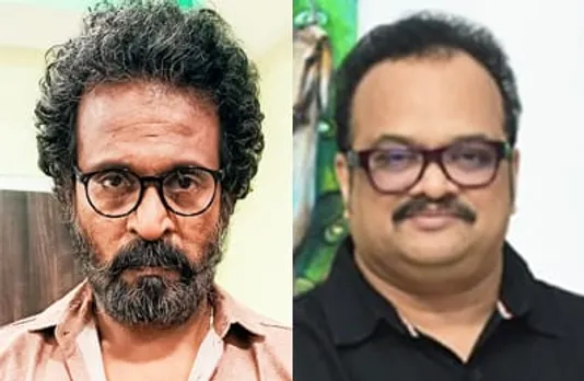 സജിന്‍ ലാലിന്റെ സംവിധാനത്തില്‍ സമ്പത്ത് റാം നായകനാകുന്നു