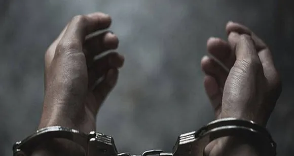 പൊലീസ് ഉദ്യോഗസ്ഥന്‍ ചമഞ്ഞ് ബലാത്സംഗം ചെയ്തത് 40ലേറെ സ്ത്രീകളെ; 35 കാരന്‍ പിടിയില്‍