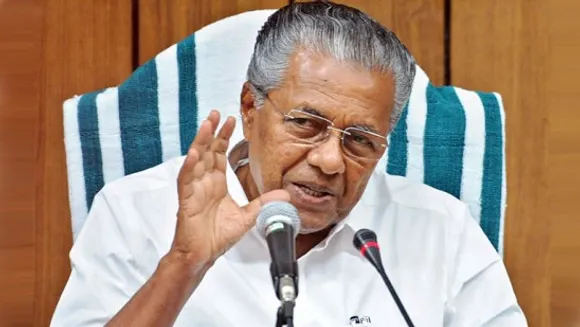 സർക്കാർ സേവനങ്ങൾ പരമാവധി വീട്ടുപടിക്കലെത്തിക്കും: മുഖ്യമന്ത്രി