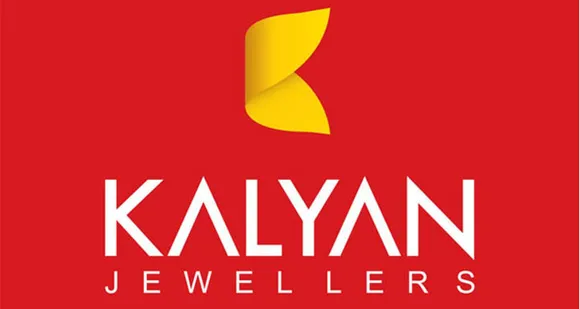 ഉത്സവകാല ഓഫറുകളുമായി കല്യാണ്‍ ജൂവലേഴ്‌സ് ; വന്‍ ഡിസ്കൗണ്ട് ഓഫറിലൂടെ 300 കിലോ സ്വര്‍ണം സൗജന്യം !